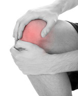 Osteoartrosi, campanelli d’allarme da scricchiolii alle ginocchia anche senza dolore